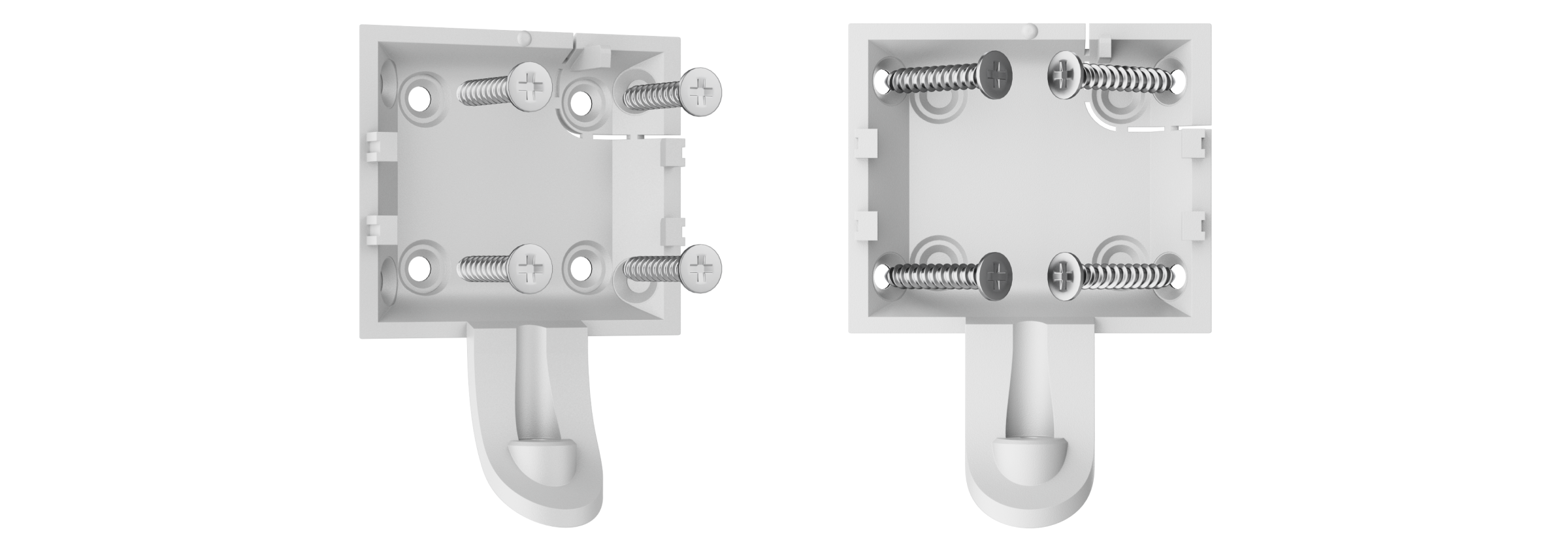 ajax motionprotect